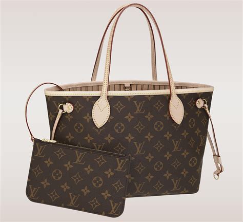 louis vuitton list of bags|louis vuitton bag models.